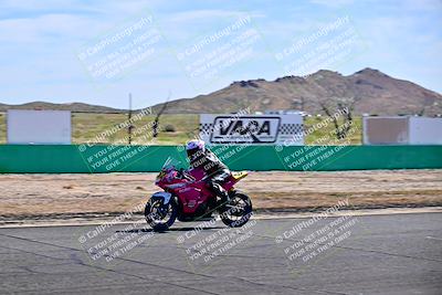 media/Apr-12-2024-2WTD (Fri) [[cde236eda6]]/B Group/Session 2 (start finish)/